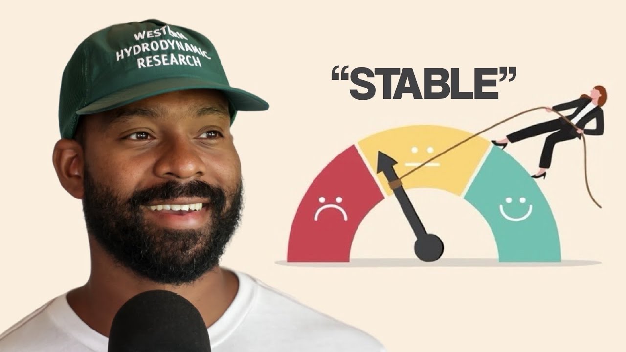 Stable