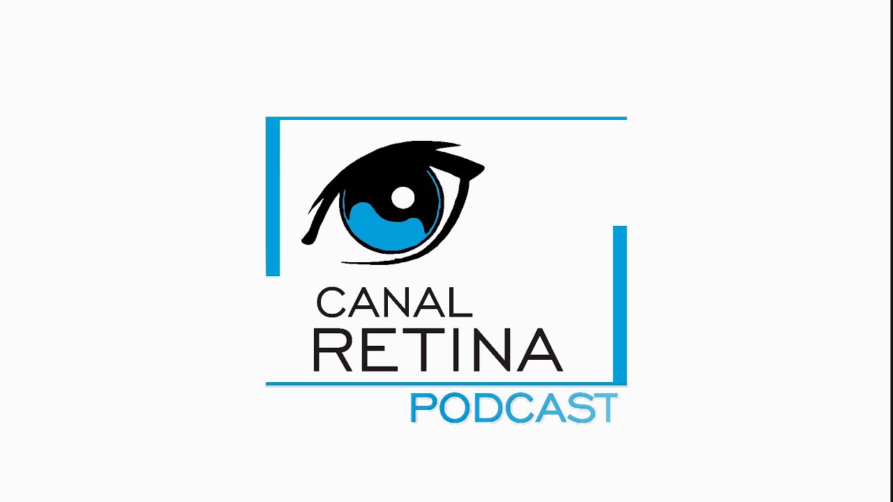 EPISODIO 1   Para qué nace CANAL RETINA