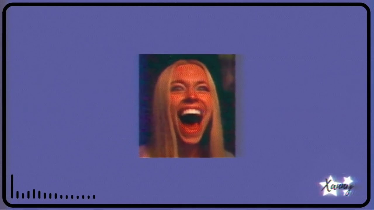 Down the Witches Road (Jerk Remix) [slowed]