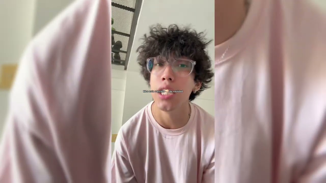 ANORMALES - RAMMA (ADELANTO)