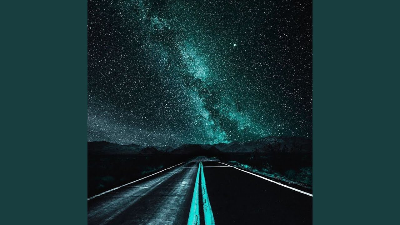 Turn The Lights Off - Sped Up