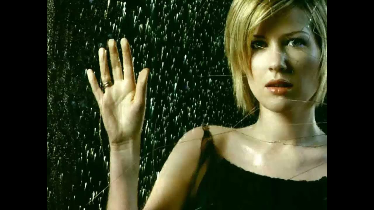 Base/Instrumental Rap/Hip Hop - Thank You - Dido - (EzeProd.)