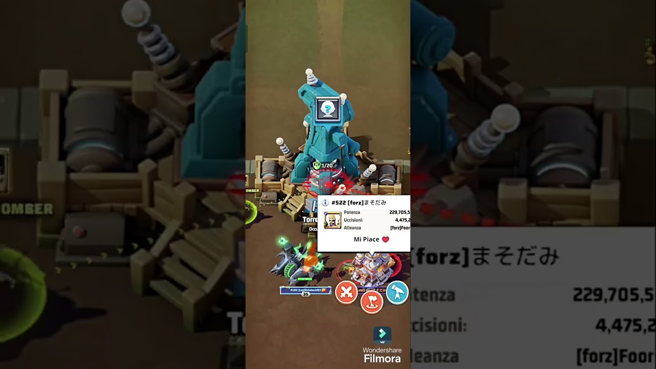 last war canyon 180 lsg vs 554 kolt 522 forz