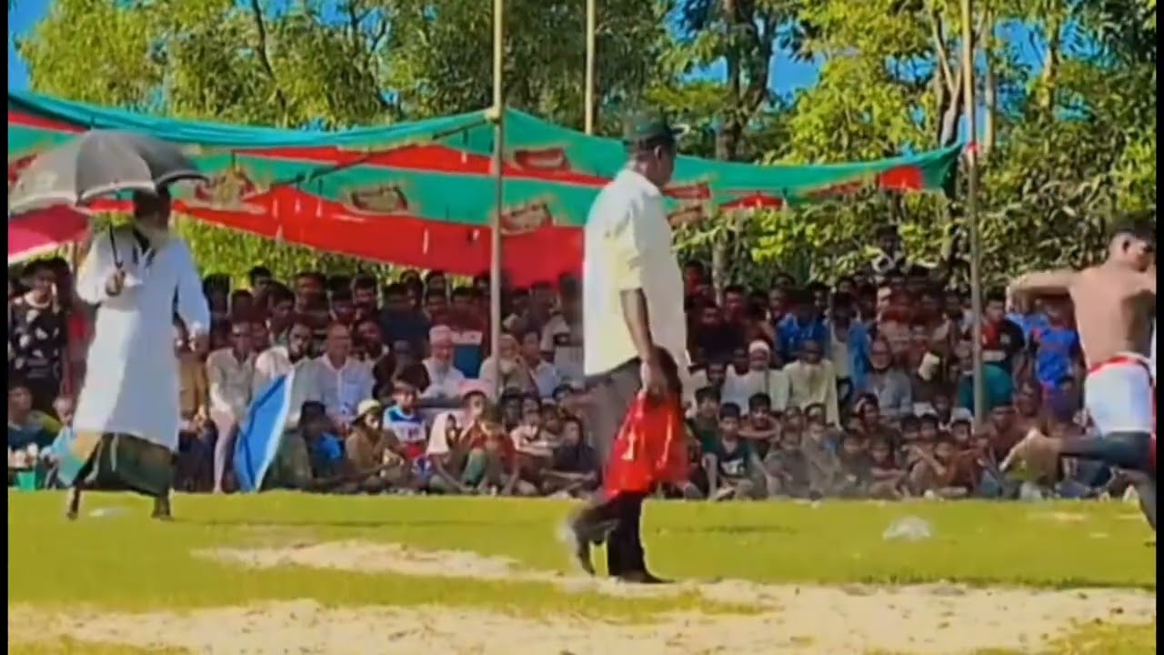 তামিম অন ফায়ার।।