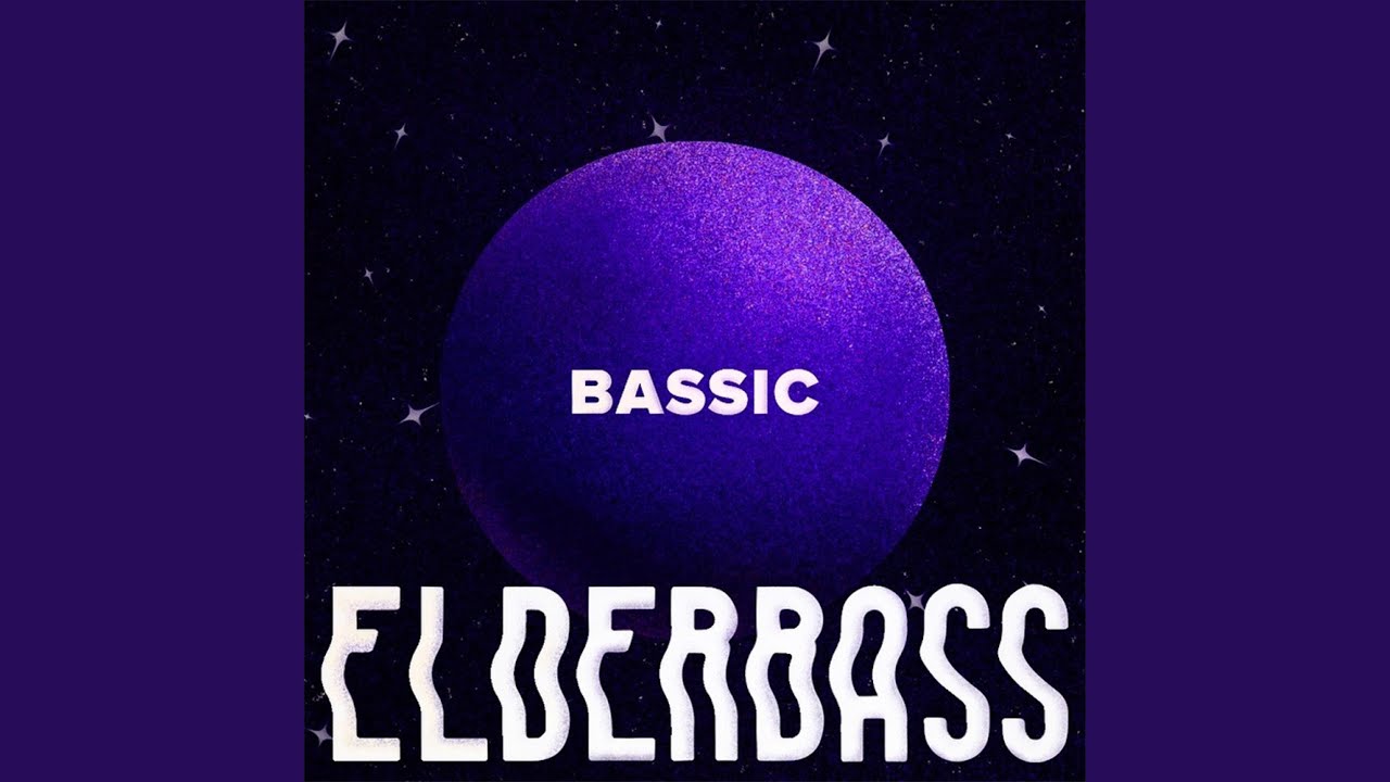 Bassic