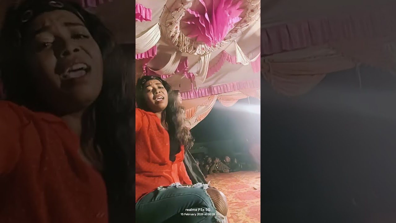 💔💔💔💔❤️‍🔥❤️‍🔥 एक बार एक वीडियो जरुर देखना
