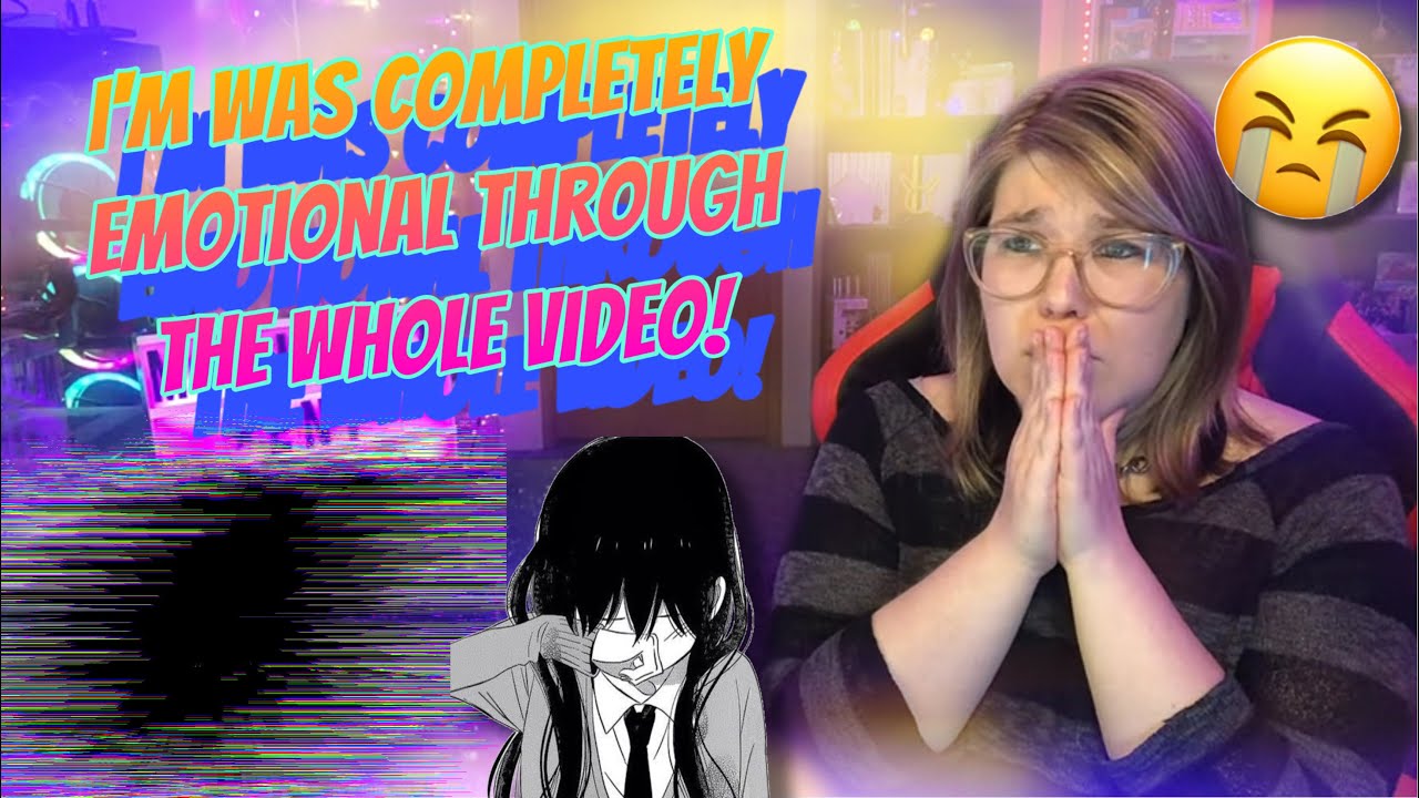 WHYYYY!! 😭 ป๊อบ ปองกูล - ภาพจำ [Official MV] (REACTION)
