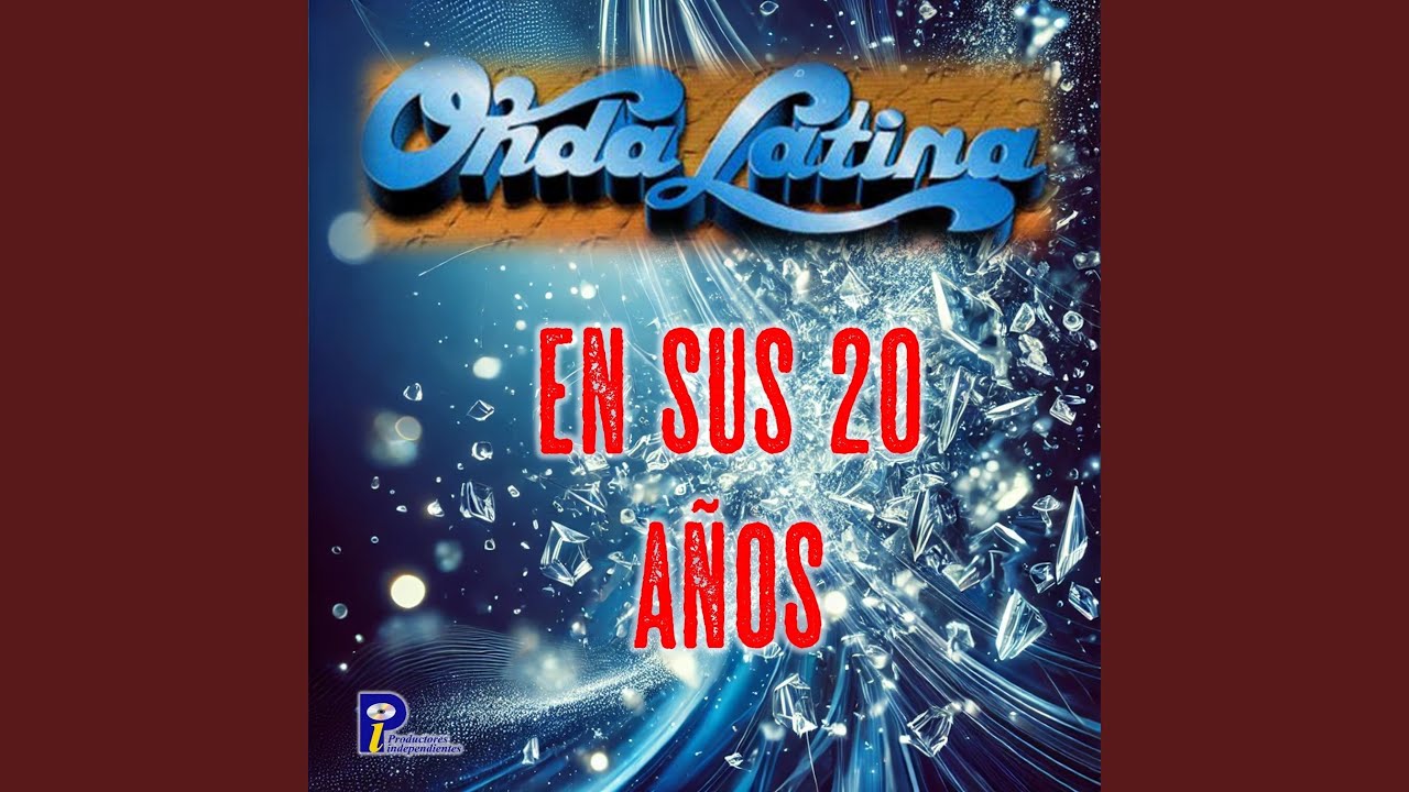 Cariñito, Rosa en Botón, Rompe Poncho, Borrachito, Cholita, Anillo de Oro