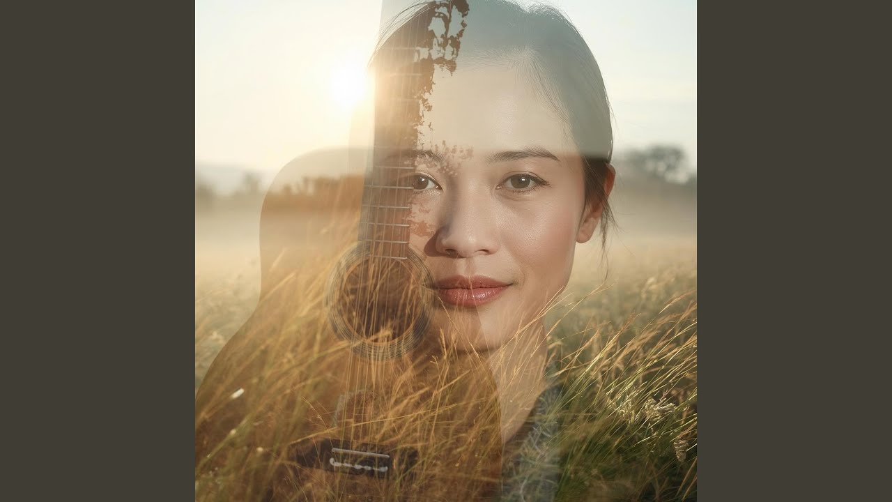 แสงแห่งพุทธรรม (Acoustic)