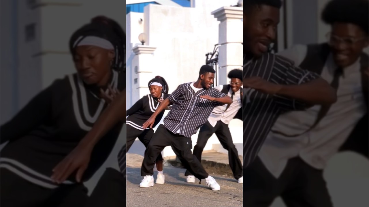 Omemma by Chandler Moore #omemma #trending #youtubechamps