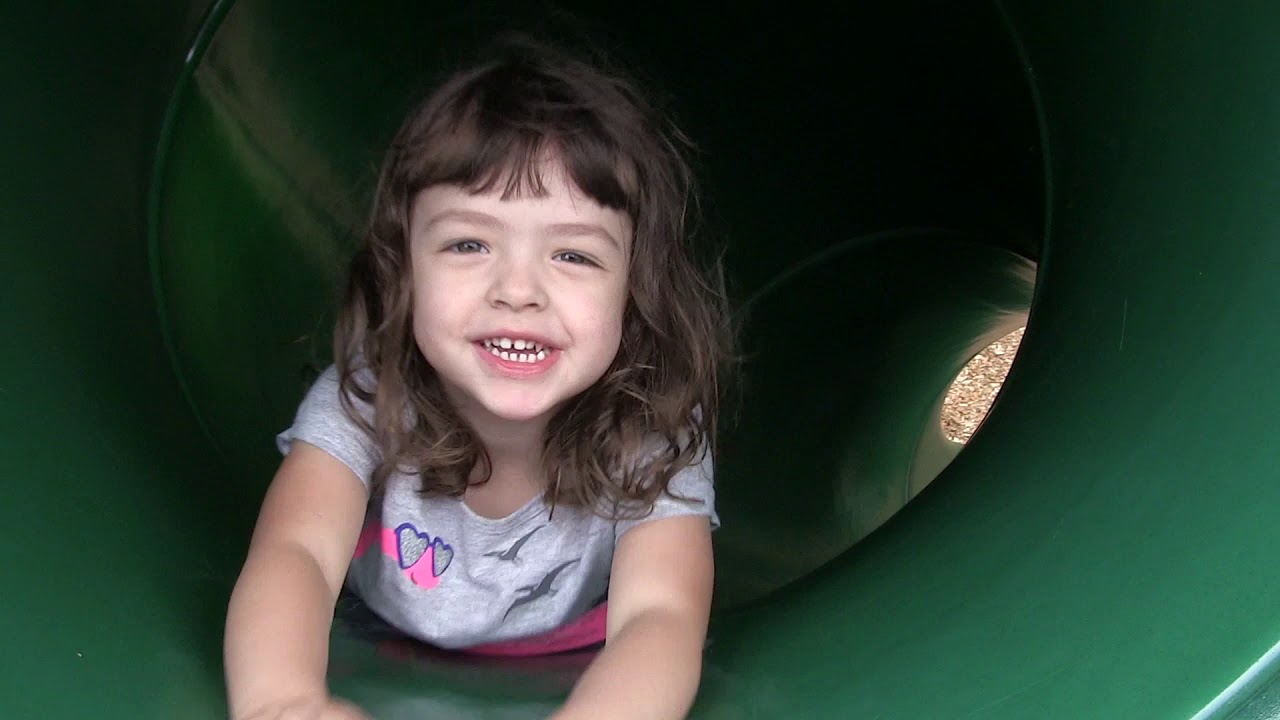 Kid Spa Austin Pre K Overview