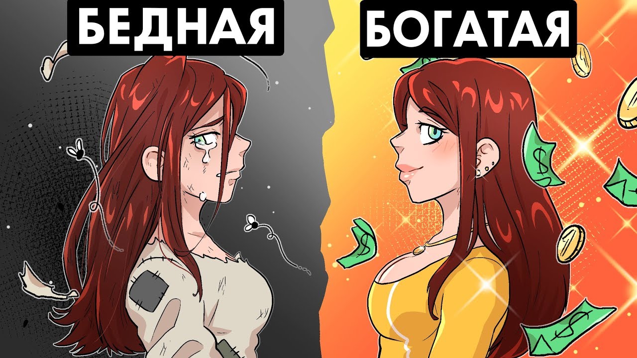 Близняшек разлучили при рождении !
