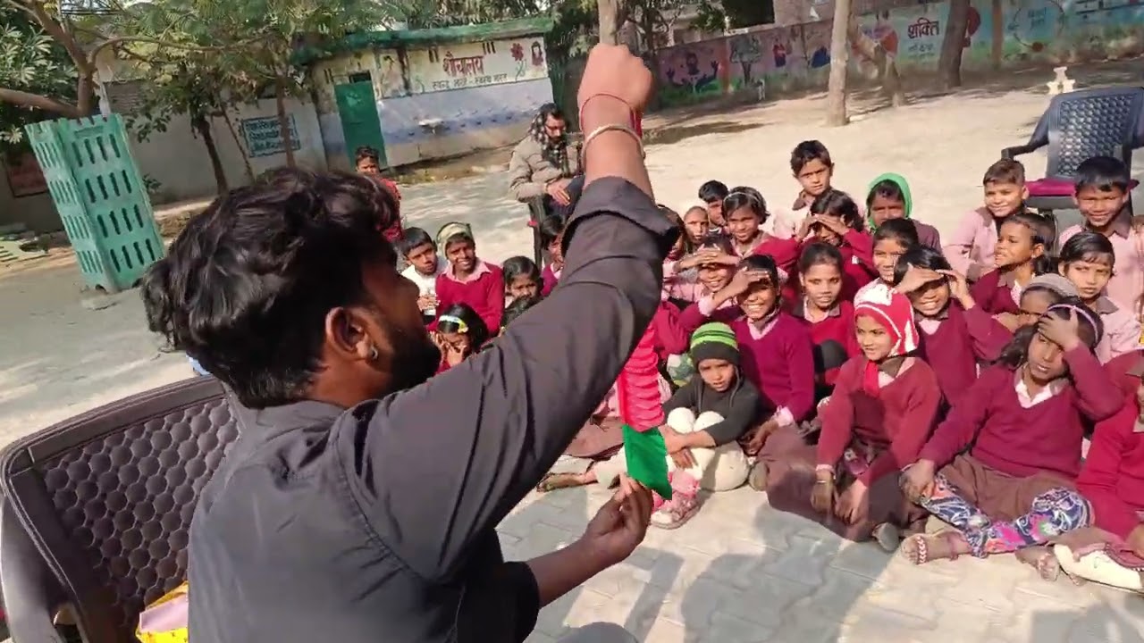 पेपर फ्लावर क्राफ्ट #पेपर #papercraft #laugh #action #scout #school #kids #diy #slime #disney#viral