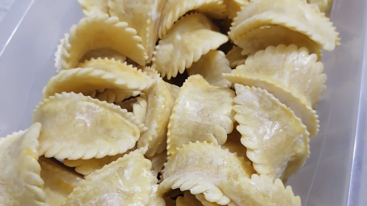 أحسن 