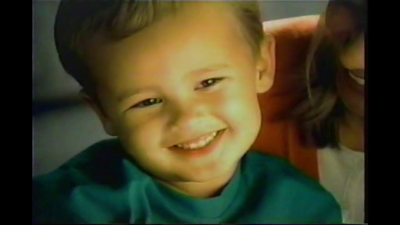 Animal Planet Commercial Breaks (2004)
