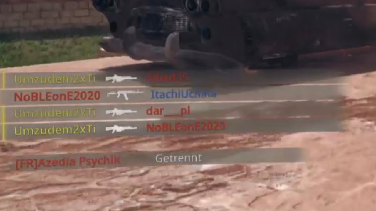 100+ Kills mit Einfach Spreizen Black Ops 7