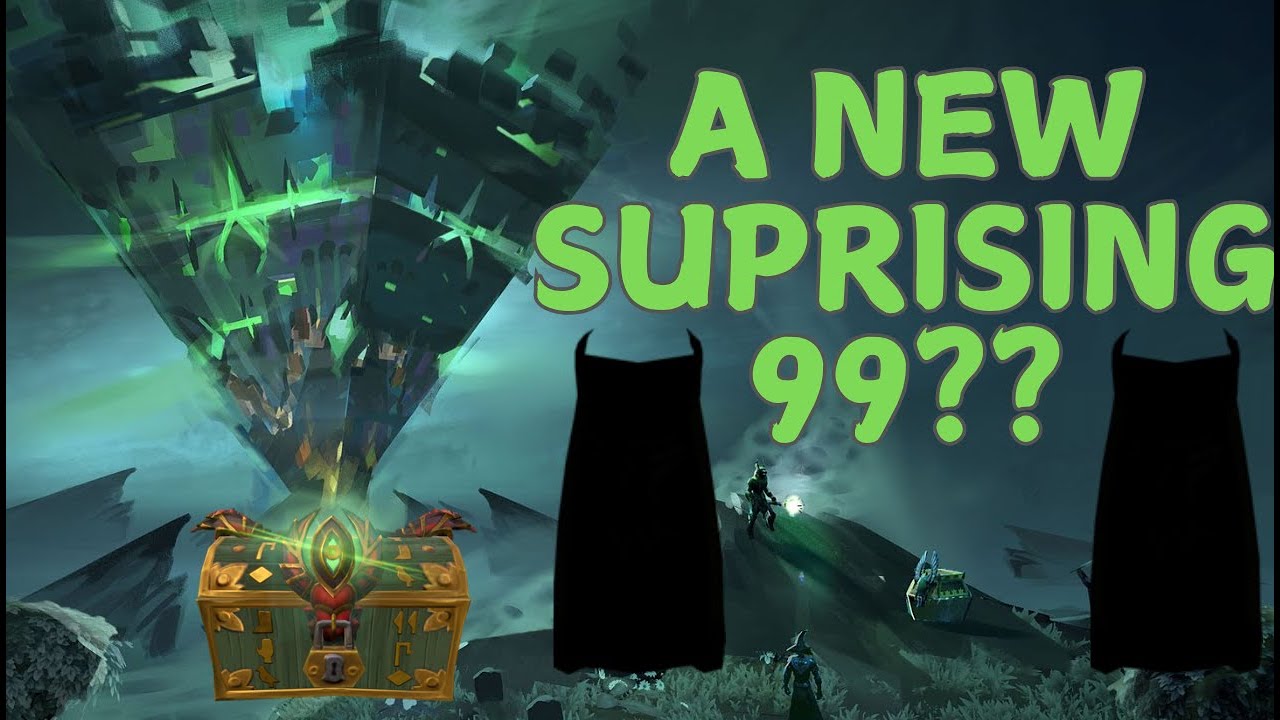 I CANNOT BE STOPPED!!! Group Ironman Episode Number 28