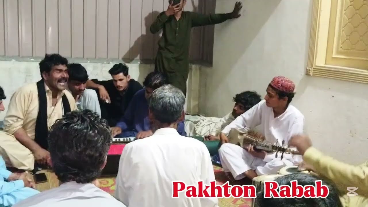 New Had ghazal da Amtyaz ustaz khkoly Awaz ban.lage pa sha starge rawara negara che ze.rabab dasalal