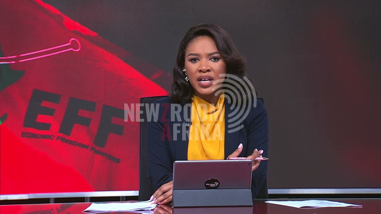 Options available to Malema prior to sentencing
