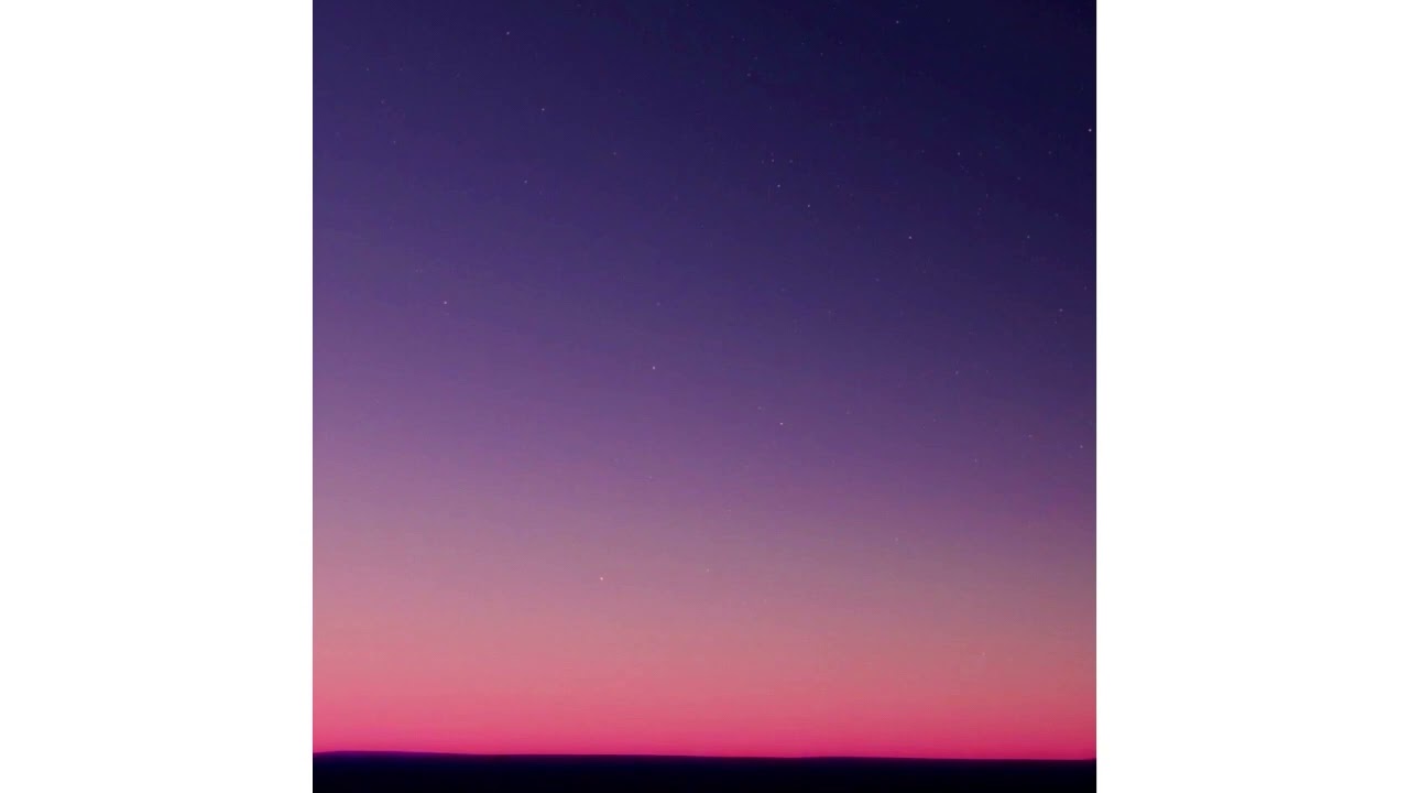 Cerca de la Tierra