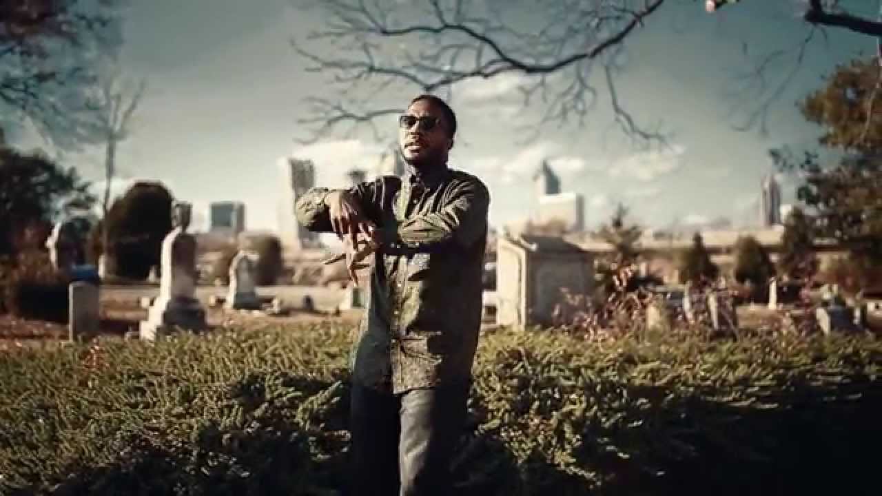 Young Noah - When We Go ( @RealYoungNoah ) Official Video