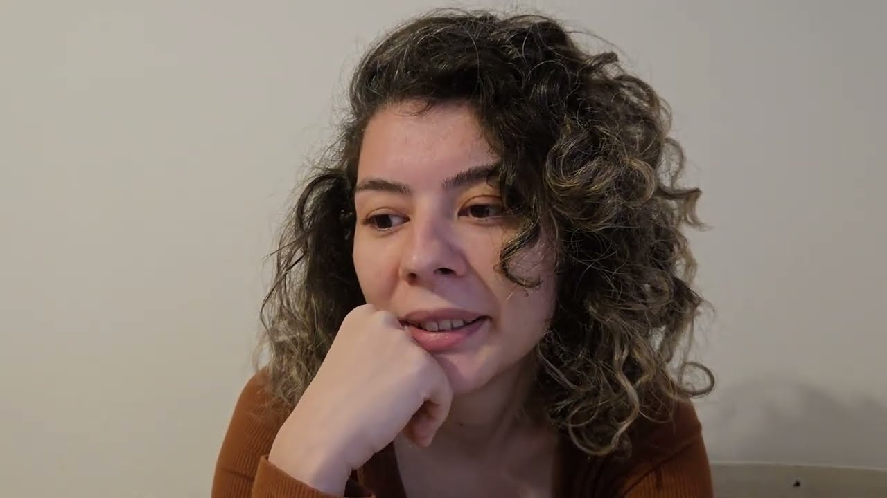 Filme drăguțe /covid pe sarcina vs covid ul de după naște /Ce nu te omoară te face... Imun? 🤔