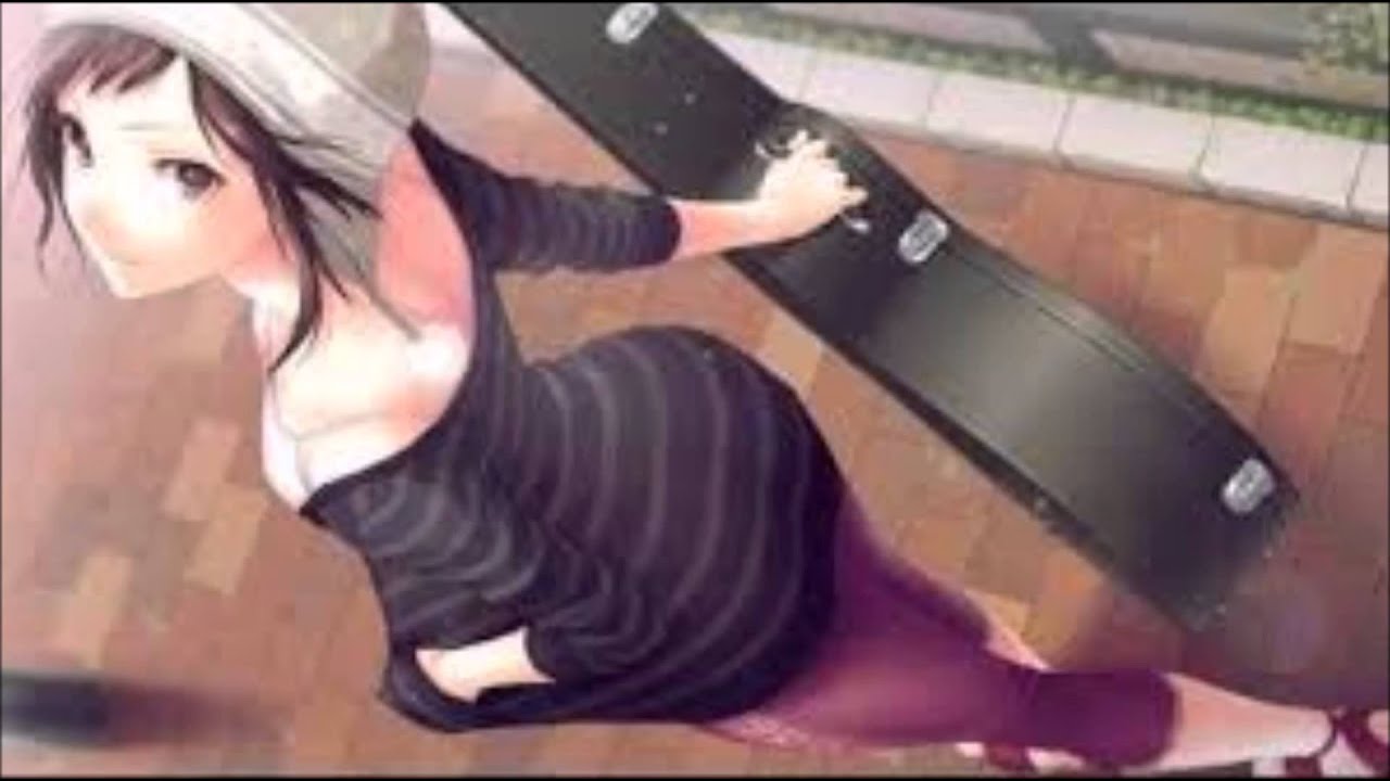 Nightcore - Major Lazer & DJ Snake - Lean On feat. MØ ~Trap nation~
