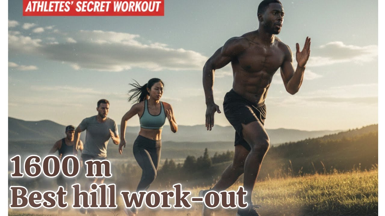 ‼️ दुमका जिले में  ‼️होमगार्ड ‼️ कैसे तैयारी करें ‼️#dumkahomeguard #dumkapolice #1600m #hillworkout
