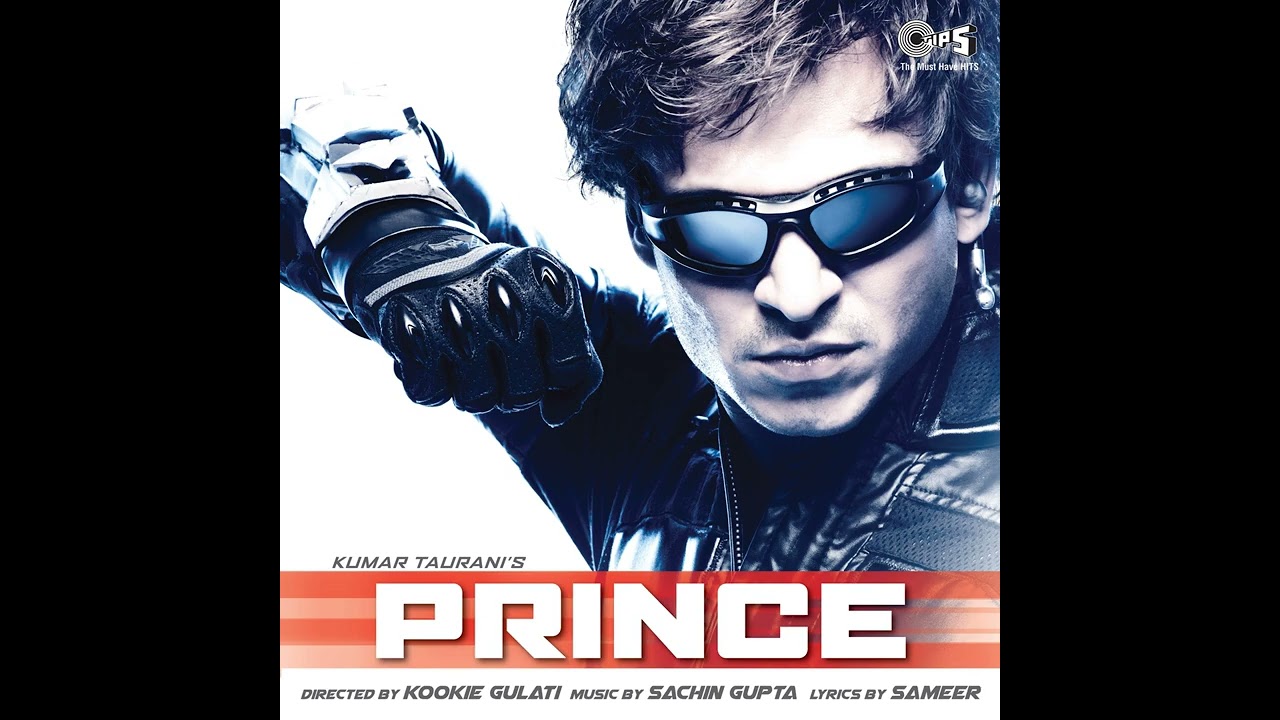 O Mere Khuda | Full Song | Atif Aslam | Prince