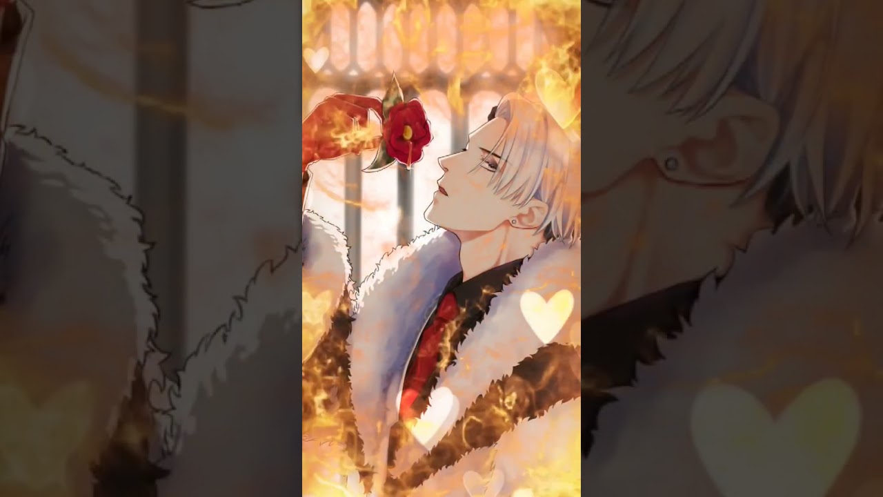 Divus Crewel edit