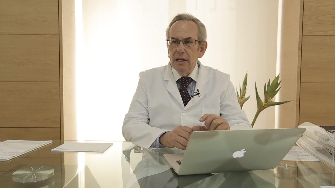 TecnoBeauty | Doctor Aragón | Liposonix: tratamiento de reducción de grasa