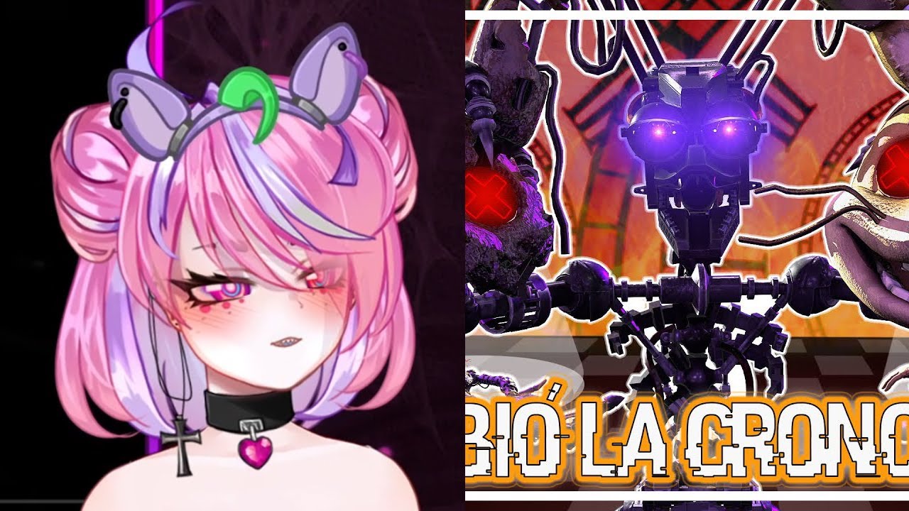 Emikukis REACCIONA 