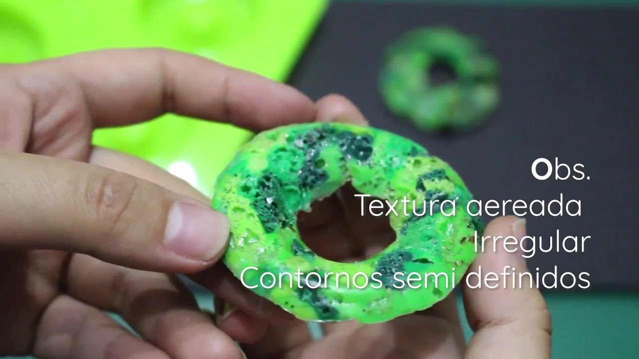 DISEÑO DE AUTOR JOYAS PET