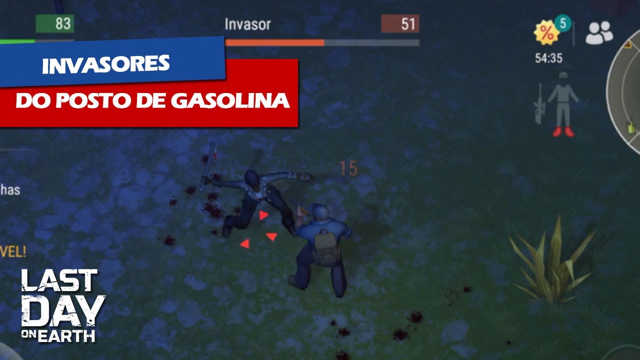 Bancada de oficina! - Last Day On Earth Survival [LDOE] #09