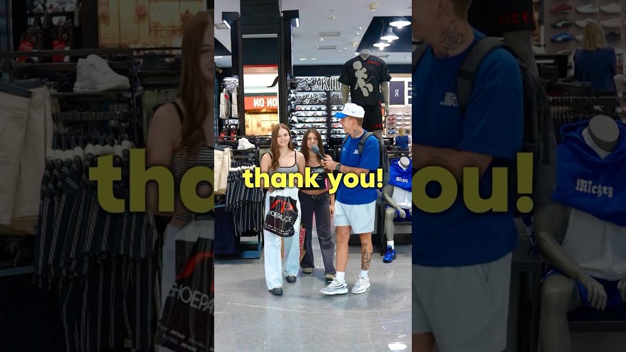 Sneaker giveaway! #challengecomplete