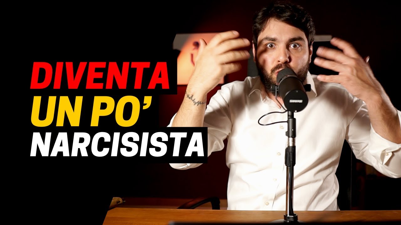 Come aumentare il tuo valore percepito dalla Ex?