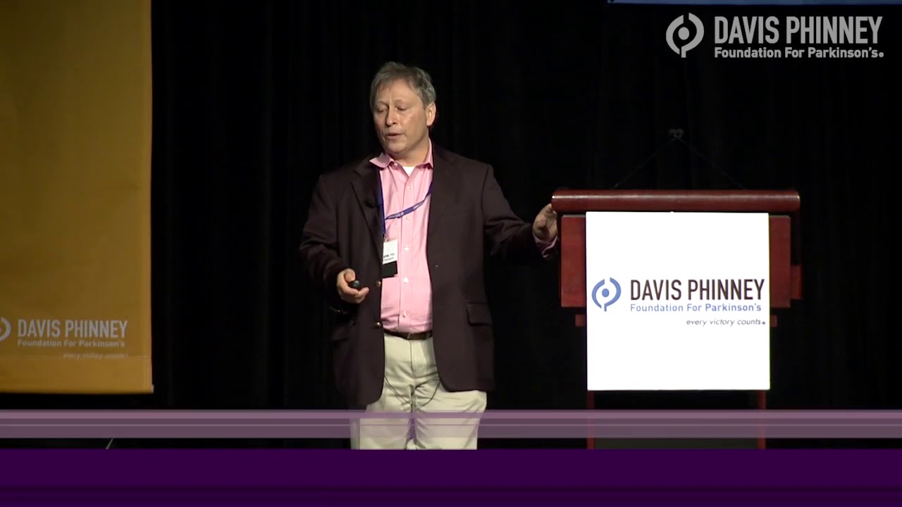 Exercising your body and mind: Tai Chi for enhancing motor and cognitive function in Parkinson's