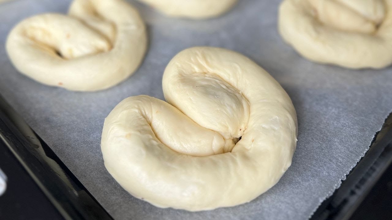 Я нашла самый простой способ приготовить слоеное тесто по этому рецепту! Невероятно просто и быстро