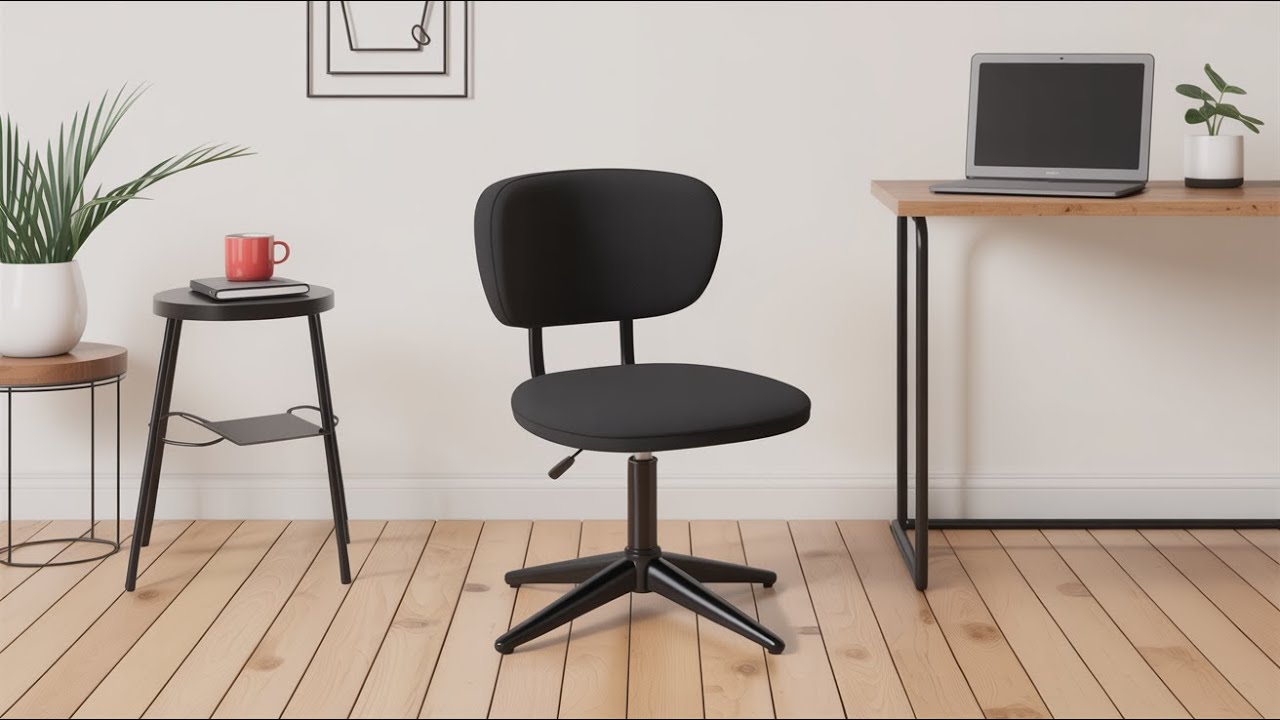 Top 12 Best Cheap Chairs for Comfort Style and Everyday Value