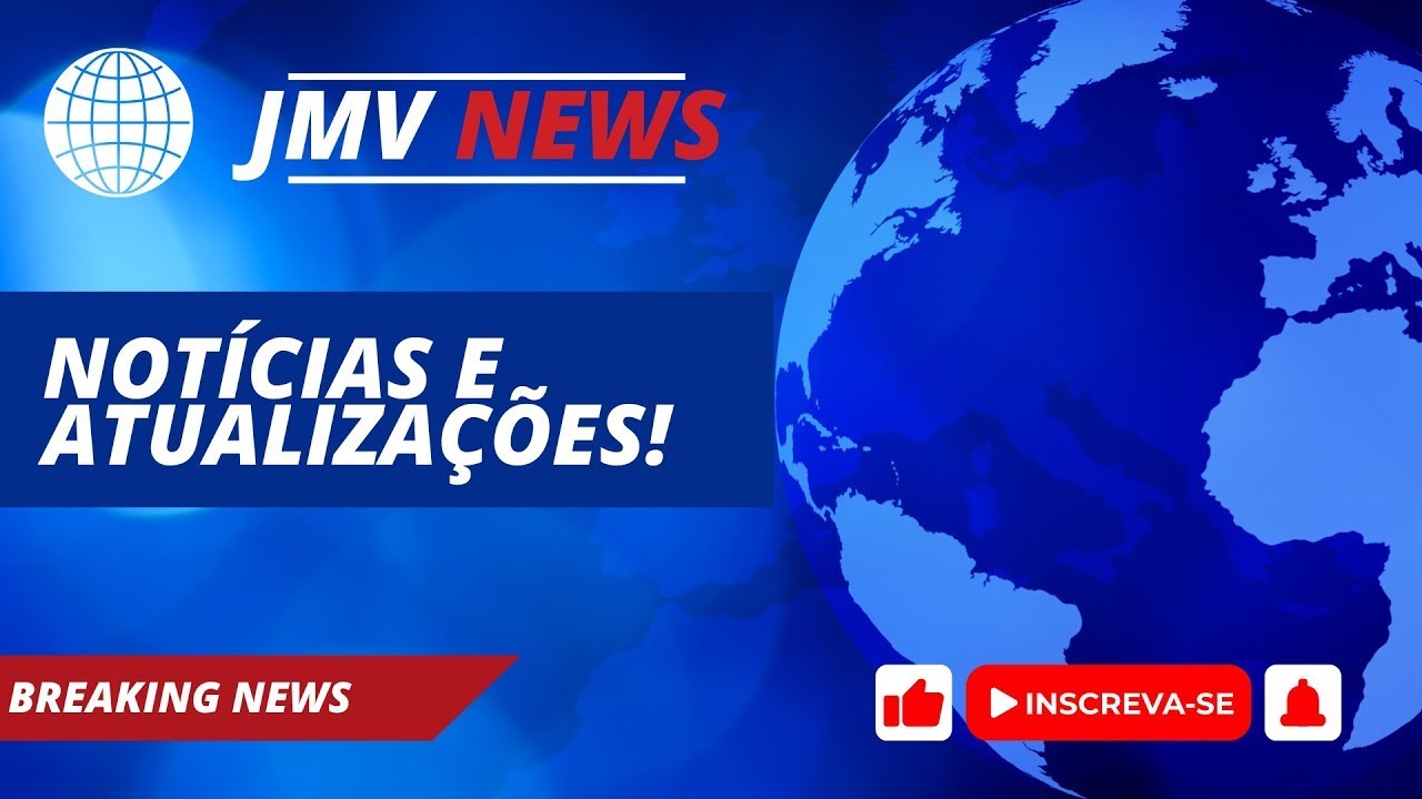 Landing Pages de Alta Convers&atilde;o: Personalize com IA na Nochalks | JMV NEWS 09/01