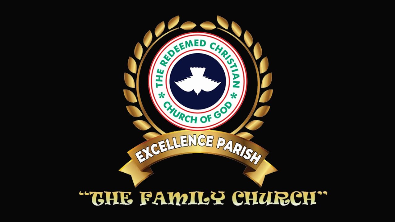 SUNDAY SERVICE || 11TH JAN. 2026