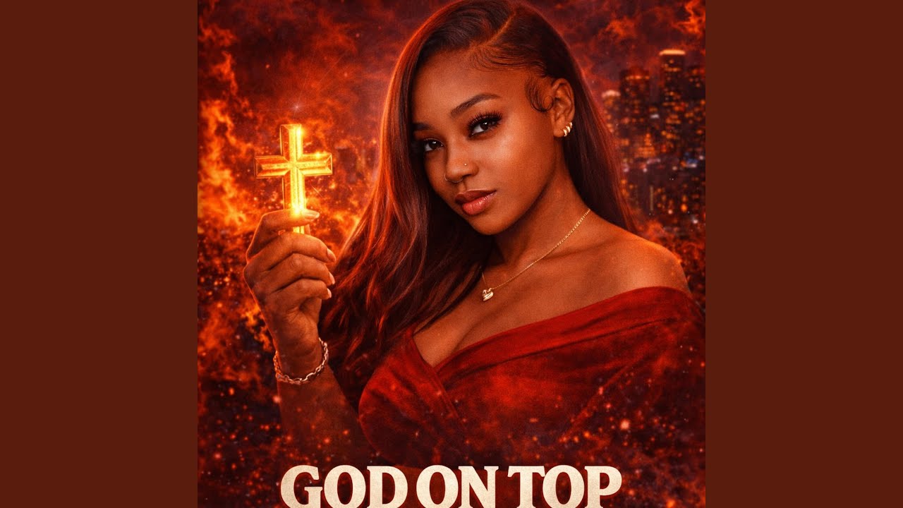 God On Top