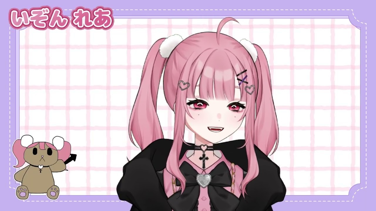コロナで鼻声