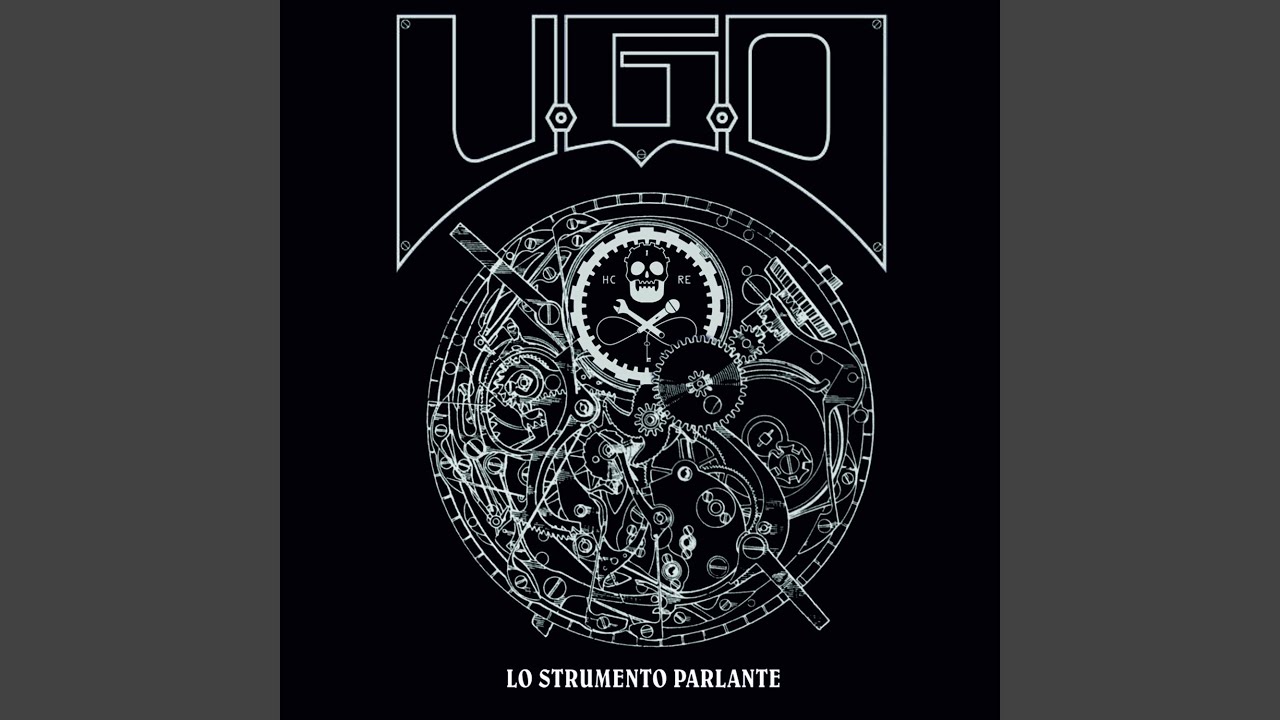 La variante Alapin