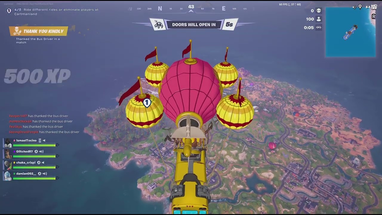 Fortnite_20260109205712