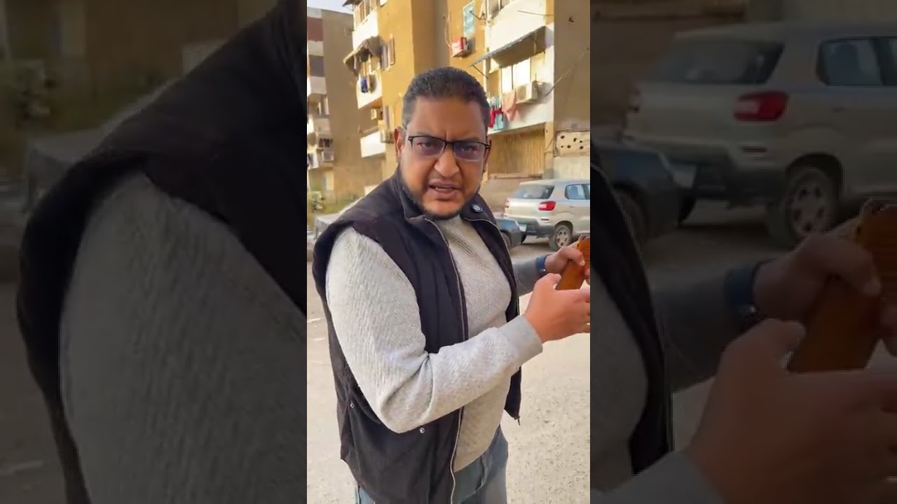 8 مليون جنيه شقى العمر راحوا عشان شقق سكنية