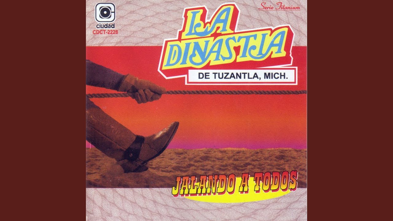 Sigue Tu Camino