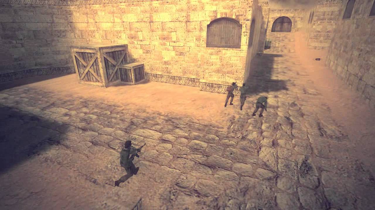Smoke WEED Everyday [TEST]  [CAMPATHS BUG:/]