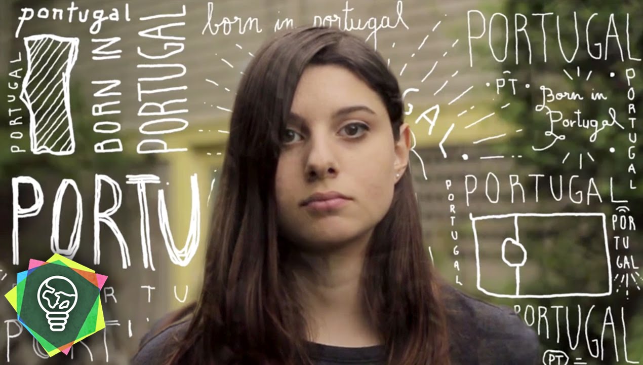 For Anyone Learning a New Language | New Age Creators