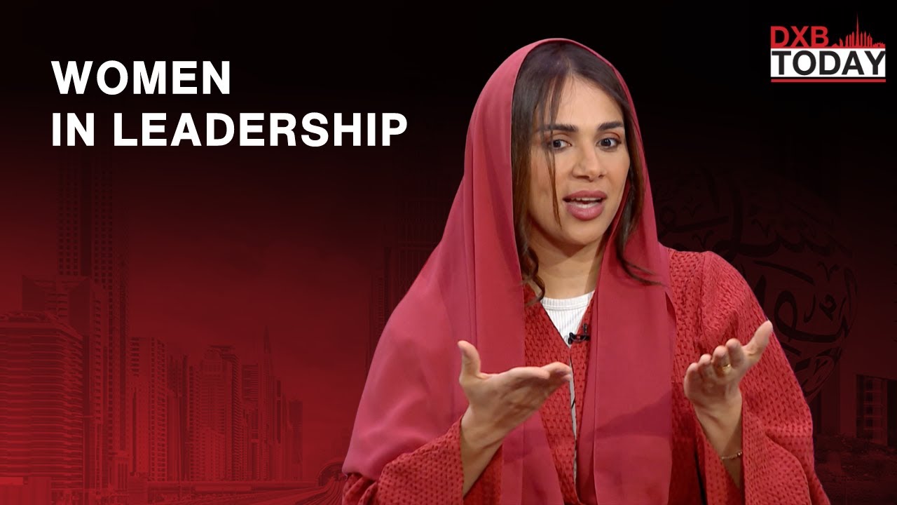 The link between AI and women empowerment